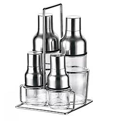 Tel Standl� 4'L� Ya�l�k Tak�m�