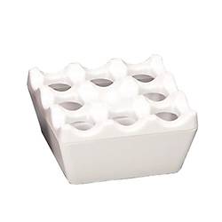 Melamin K�ll�k Beyaz