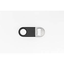 �i�e A�aca�� Siyah K���k