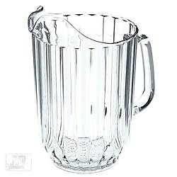 Camwear S�rahi Polikarbon 1,8 L