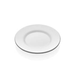 K�lsan Classic Yuvarlak Tabak