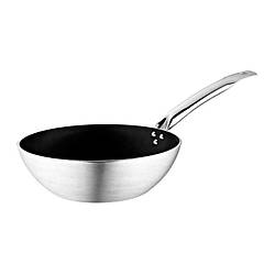 Advanced Pro Wok Tava 30 Cm