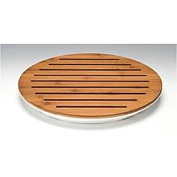 Ah�ap �stl� Kesme Tahtas�