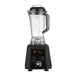 Gt Profesyonel Bar Blender 2000 Watt