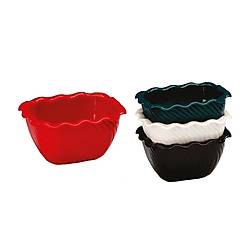 Kapaks�z K��eli Kase