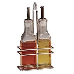 Biradl� 2'Li Ya�l�k Sirkelik ( 130 Cc )