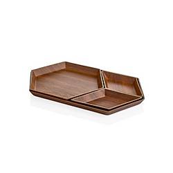 Evelin 4'L� Prizma