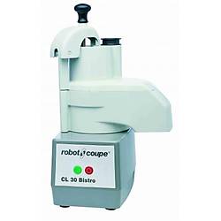 Robot Coupe Cl 30 Bistro