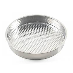 Abant �elik �i�k�fte Tepsisi 44 Cm