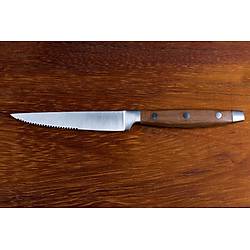 Ah�ap Sapl� Steak B��ak