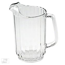 Laguna Polikarbon 1,8L S�rahi