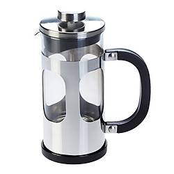 Biradl� French Press 350Cc