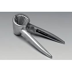 Ceviz F�nd�k K�raca��