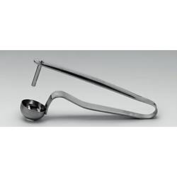 �ekirdek ��kar�c�