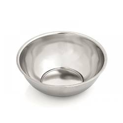 Abant 304 �elik Kase No 2