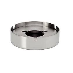 Havuzlu �elik K�ll�k K���k