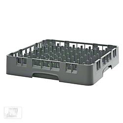 Tabak Basketi 9X9 Cm