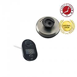 Har�o V60 Dr�p Termometre