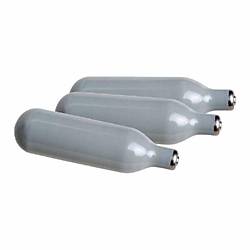 �anti Sifonu Kartu�u 10' lu Paket