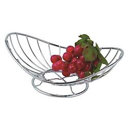 Biradl� Tel Meyvelik