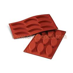 Elmas Silikon Kal�p B�y�k Flex�pan