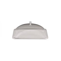 Akrilik Tepsi Kapa��