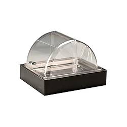 So�utuculu Te�hir Stand�