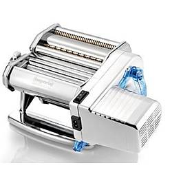 Imperia Elektrikli Makarna Makinas�