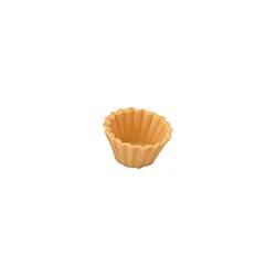Mini Gofret Sosluk