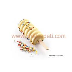 Choco St�ck Gel04M