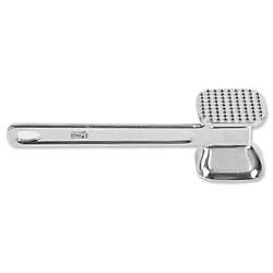 Epinox Al�minyum Et D�vece�i