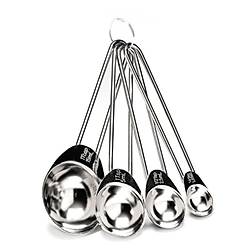 Zicco Ka��k �l�ek