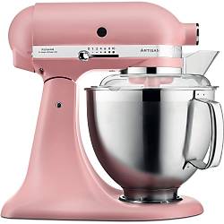 Kitchenaid Art�san A��l�r Kafal� Standl� Mikser