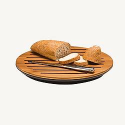 Ah�ap �stl� Kesme Tahtas�