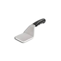 Et D�vece�i No:4