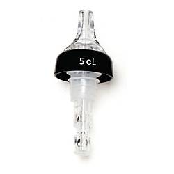 Bilyal� Ak�t�c� 5 Cl