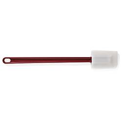 Silikon Yanmaz Spatula 38 Cm