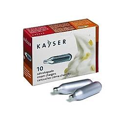 Kaiser �anti Sifonu Kartu�u