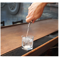 Pro �i�e D�k�c� - Paslanmaz