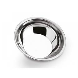 Abant 430 �elik S�vama Kase No 2