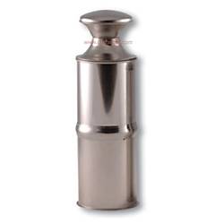 Paslanmaz Tulumba Kal�b� B�y�k