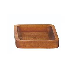 �roko Kare Sosluk �erezlik