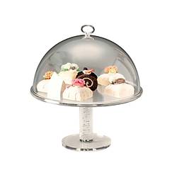 Akrilik Pasta Te�hir Stand�