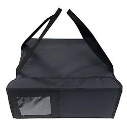 Pt3 Pizza Ta��ma �antas� B�y�k