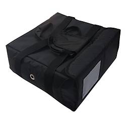 Pt1 Pizza Ta��ma �antas� K���k - Pos Yerli