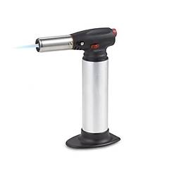 �thal P�rm�z K���k