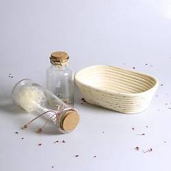 MAYALAMA SEPET� OVAL