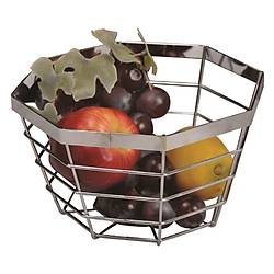 Biradl� Tel Meyvelik