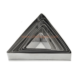 Volovan Metal ��gen D�z