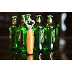 Bambum Garcia A�acak